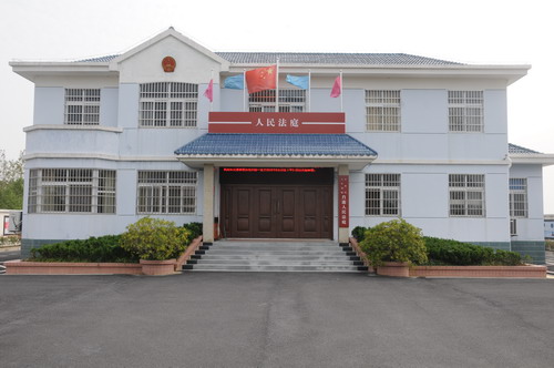 DSC_9994.jpg DSC_9994.jpg