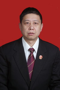 魏海南.jpg