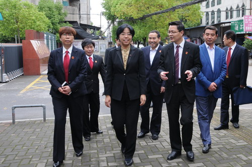 图片一.jpg
