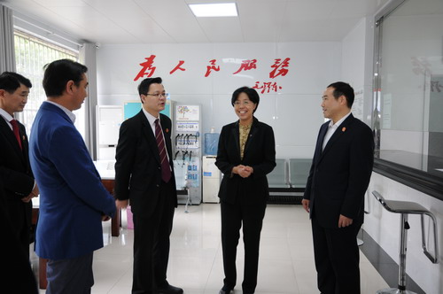 图片三.jpg