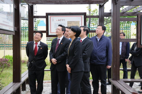 图片四.jpg