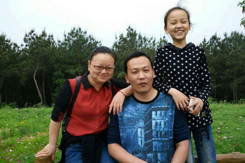 QQ图片20170526101703.jpg QQ图片20170526101703.jpg