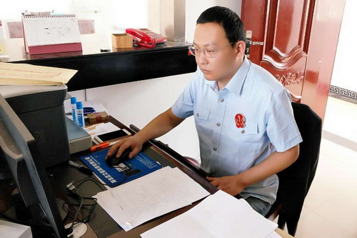 QQ图片20170526101711.jpg QQ图片20170526101711.jpg