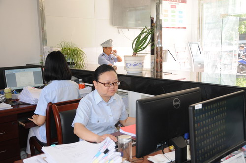 DSC_3595.jpg DSC_3595.jpg