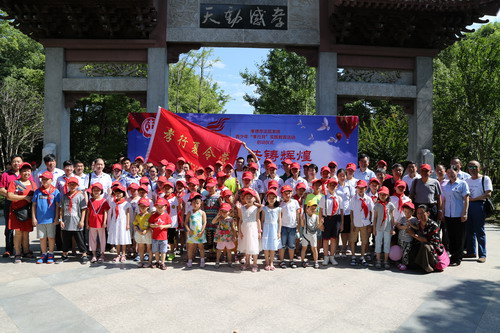 6U9A0126.jpg