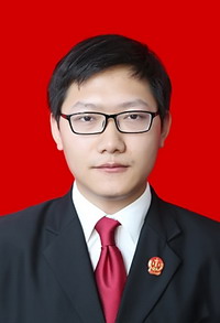 徐超.jpg