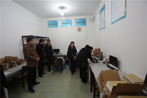 6U9A1581_副本.jpg
