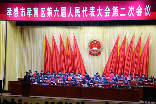 6U9A1960_副本.jpg