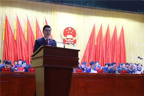 6U9A1865_副本.jpg