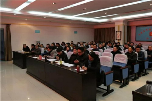 微信图片_20180125145855.jpg