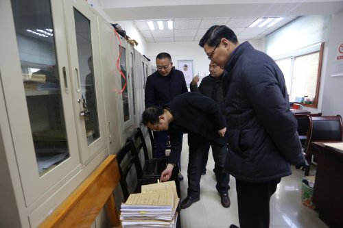 微信图片_20180209091821.jpg