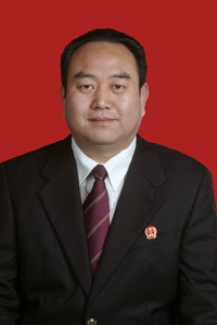 微信图片_20180213093058.jpg