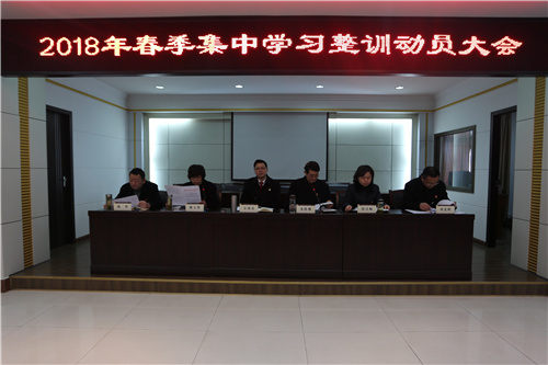 6U9A2288_副本.jpg
