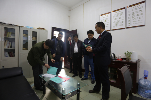 微信图片_20180327150222.jpg