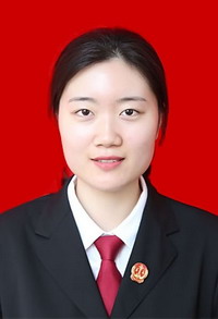 聂可.jpg