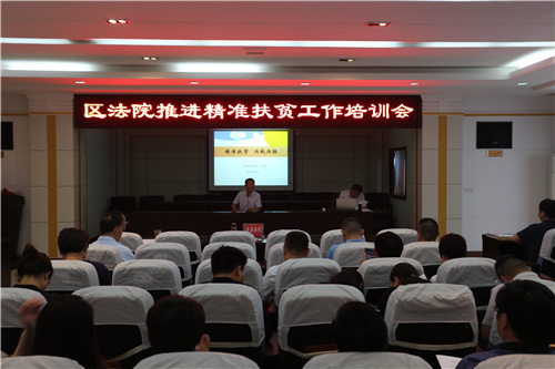 6U9A4678_副本.jpg