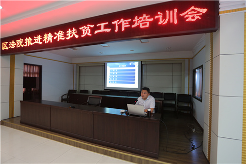 6U9A4685_副本.jpg