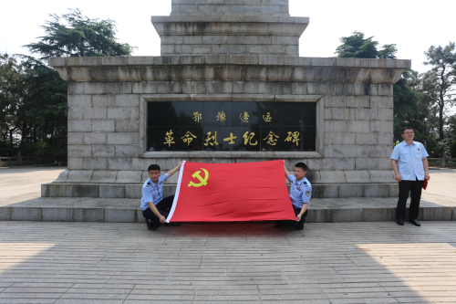06_编辑.jpg