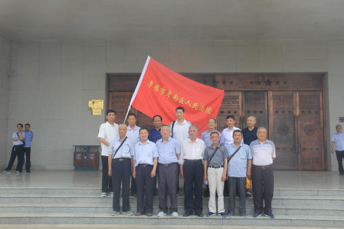 11_编辑.jpg
