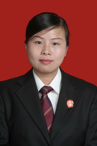 周丽霞.jpg