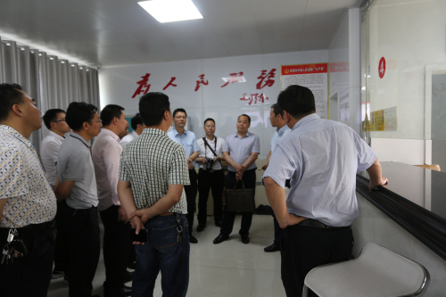 6U9A5181_编辑.jpg
