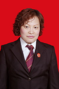 严瑛.jpg
