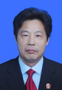 徐虹.jpg