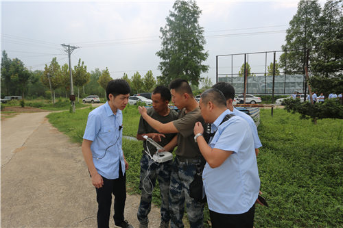 6U9A5909_副本.jpg