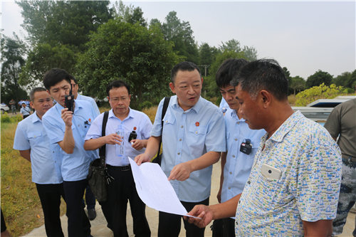 6U9A5958_副本.jpg