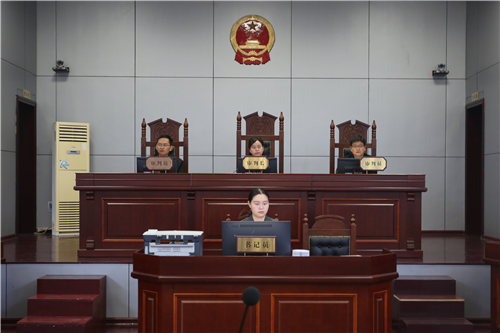6U9A6243_副本.jpg