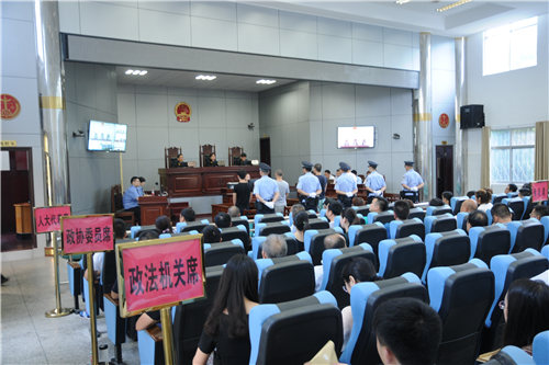 DSC_4840_副本.jpg