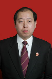 陈晋军.jpg
