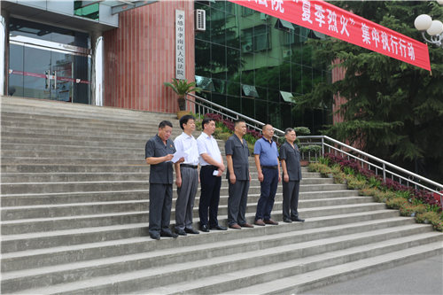 6U9A6332_副本.jpg