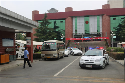 6U9A6349_副本.jpg
