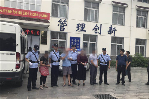 微信图片_20180913115323_副本.jpg