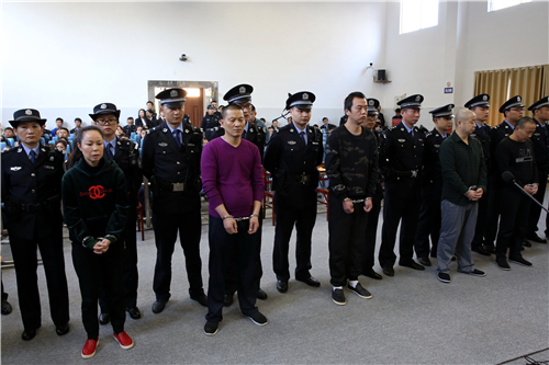 VO9A8370_副本.jpg