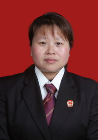 汤惠丽.jpg