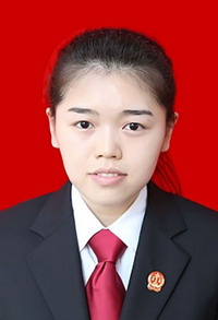 梅嘉欣.jpg