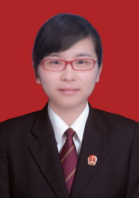 聂华丽1.jpg