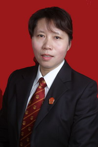 刘忠萍.jpg