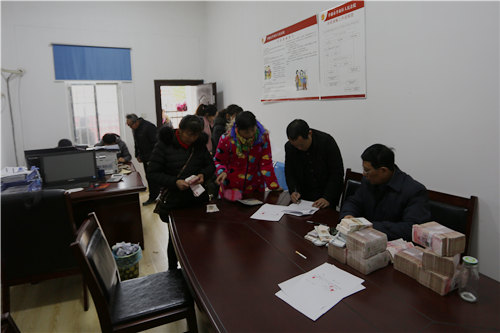 6U9A7589_副本.jpg 6U9A7589_副本.jpg