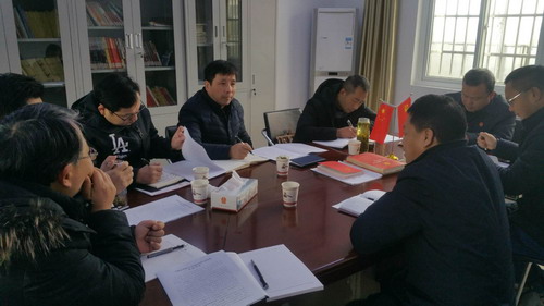 微信图片_20190108162818.jpg 微信图片_20190108162818.jpg