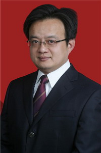 梁建涛.jpg