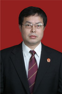 刘华军.jpg