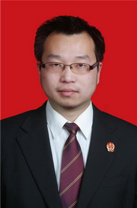 晏飞.jpg