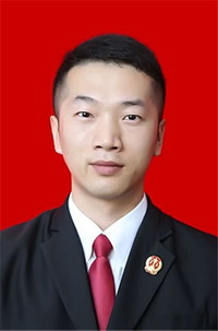 饶果.jpg