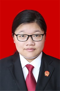 汤慧婷.jpg