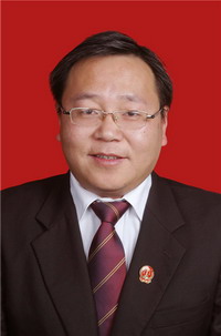 徐义杰.jpg