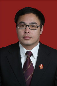 熊小清.jpg