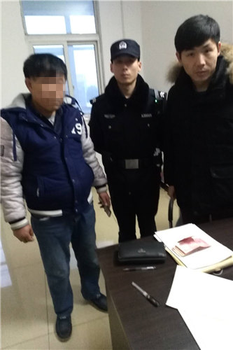 微信图片_20190107093350_副本.jpg